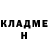 Amphetamine VHQ Ivet Parris